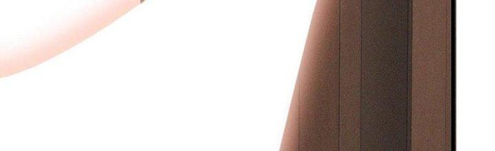 Trải Nghiệm Trở Thành Huyết Tộc Chapter 45 - Trang 3