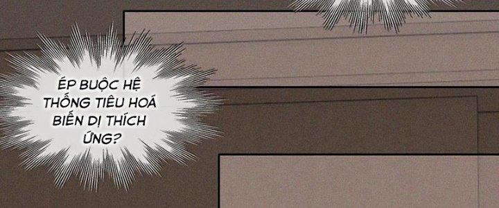 Trải Nghiệm Trở Thành Huyết Tộc Chapter 45 - Trang 3