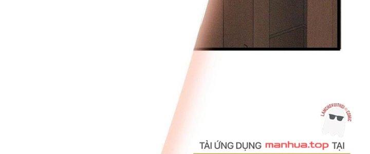 Trải Nghiệm Trở Thành Huyết Tộc Chapter 45 - Trang 3
