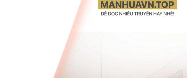 Trải Nghiệm Trở Thành Huyết Tộc Chapter 45 - Trang 3