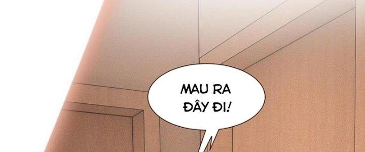 Trải Nghiệm Trở Thành Huyết Tộc Chapter 45 - Trang 3