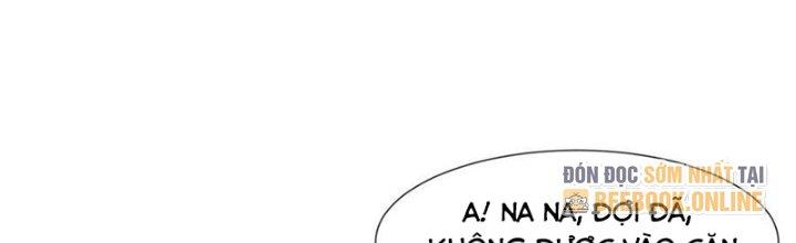 Trải Nghiệm Trở Thành Huyết Tộc Chapter 45 - Trang 3