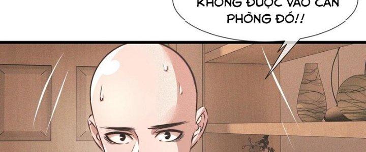 Trải Nghiệm Trở Thành Huyết Tộc Chapter 45 - Trang 3