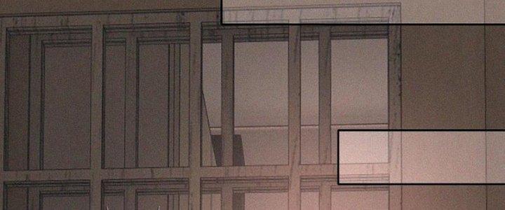 Trải Nghiệm Trở Thành Huyết Tộc Chapter 45 - Trang 3