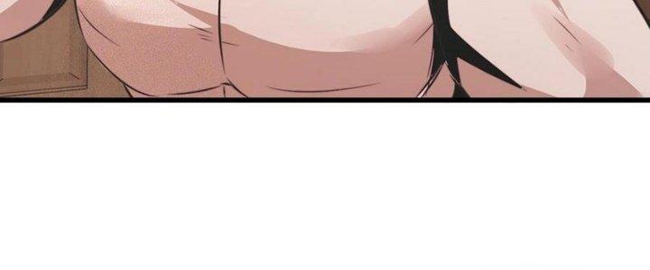 Trải Nghiệm Trở Thành Huyết Tộc Chapter 45 - Trang 3