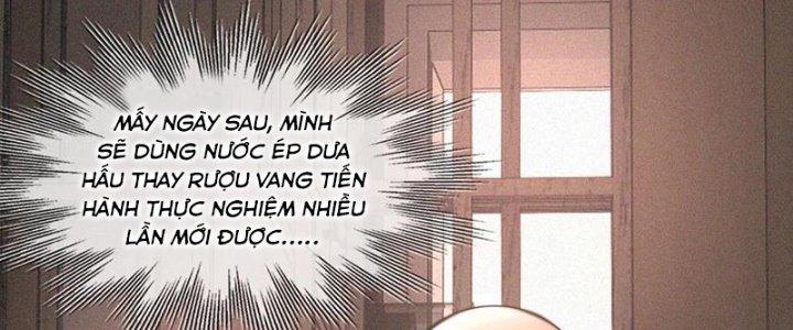 Trải Nghiệm Trở Thành Huyết Tộc Chapter 45 - Trang 3