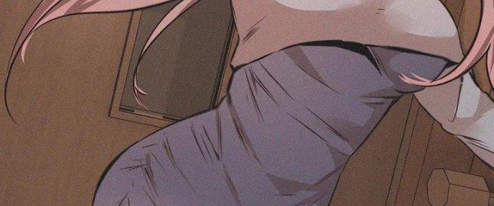 Trải Nghiệm Trở Thành Huyết Tộc Chapter 45 - Trang 3