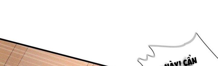 Trải Nghiệm Trở Thành Huyết Tộc Chapter 45 - Trang 3