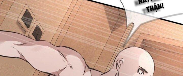 Trải Nghiệm Trở Thành Huyết Tộc Chapter 45 - Trang 3