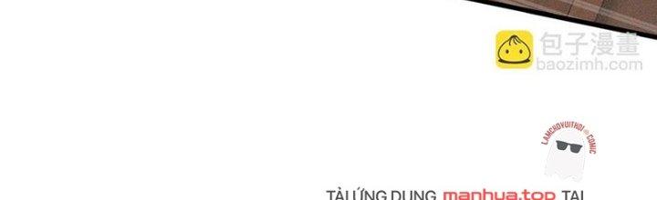 Trải Nghiệm Trở Thành Huyết Tộc Chapter 45 - Trang 3