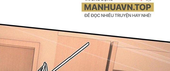 Trải Nghiệm Trở Thành Huyết Tộc Chapter 45 - Trang 3