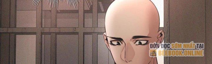 Trải Nghiệm Trở Thành Huyết Tộc Chapter 45 - Trang 3