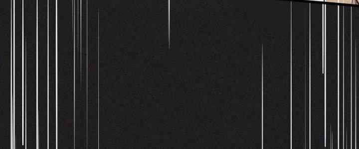 Trải Nghiệm Trở Thành Huyết Tộc Chapter 45 - Trang 3