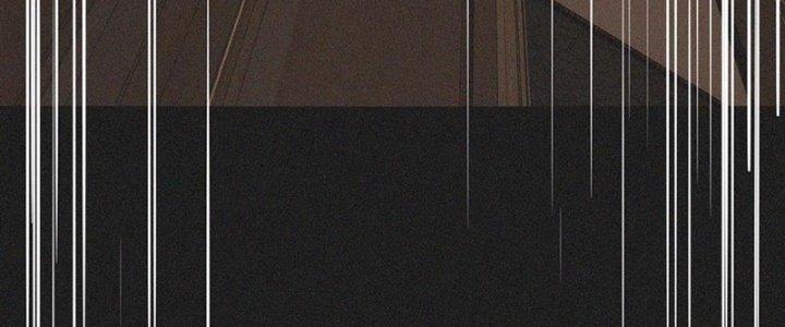 Trải Nghiệm Trở Thành Huyết Tộc Chapter 45 - Trang 3