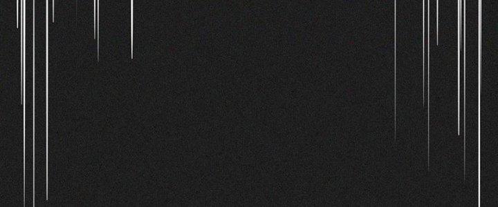 Trải Nghiệm Trở Thành Huyết Tộc Chapter 45 - Trang 3