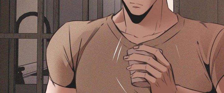 Trải Nghiệm Trở Thành Huyết Tộc Chapter 45 - Trang 3