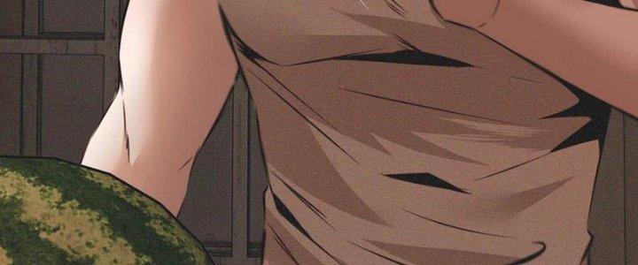 Trải Nghiệm Trở Thành Huyết Tộc Chapter 45 - Trang 3