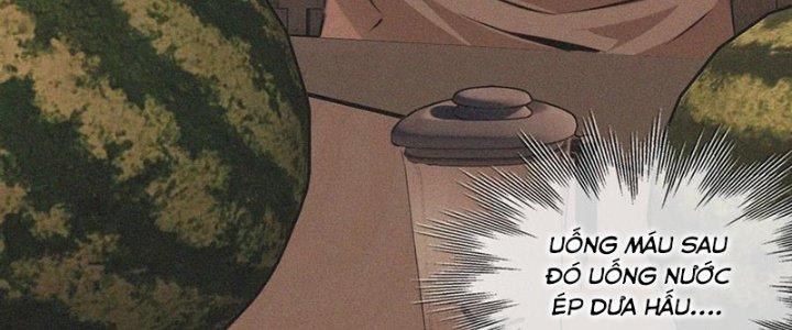 Trải Nghiệm Trở Thành Huyết Tộc Chapter 45 - Trang 3