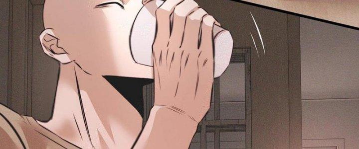 Trải Nghiệm Trở Thành Huyết Tộc Chapter 45 - Trang 3