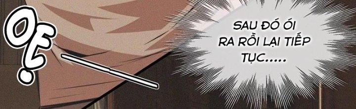 Trải Nghiệm Trở Thành Huyết Tộc Chapter 45 - Trang 3