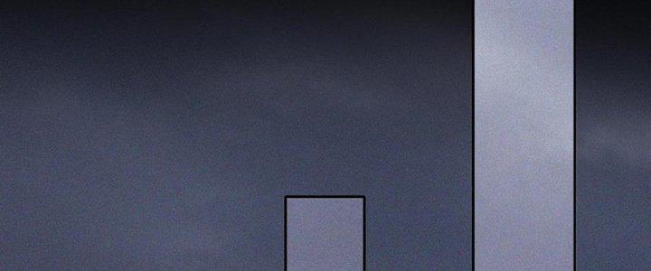 Trải Nghiệm Trở Thành Huyết Tộc Chapter 45 - Trang 3