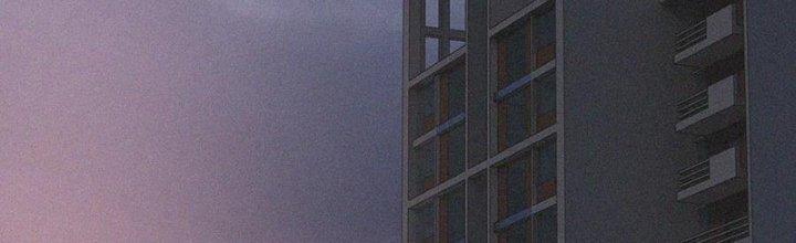 Trải Nghiệm Trở Thành Huyết Tộc Chapter 45 - Trang 3