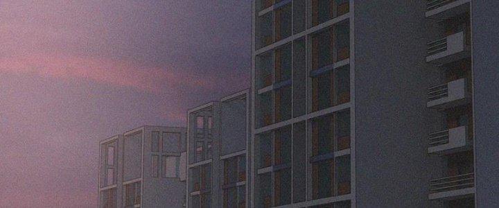 Trải Nghiệm Trở Thành Huyết Tộc Chapter 45 - Trang 3