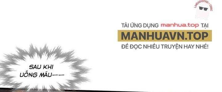 Trải Nghiệm Trở Thành Huyết Tộc Chapter 45 - Trang 3