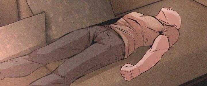 Trải Nghiệm Trở Thành Huyết Tộc Chapter 45 - Trang 3