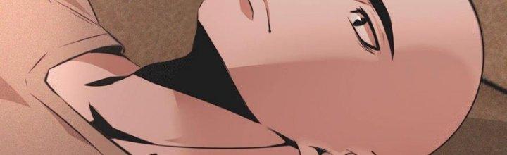 Trải Nghiệm Trở Thành Huyết Tộc Chapter 45 - Trang 3