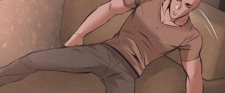 Trải Nghiệm Trở Thành Huyết Tộc Chapter 45 - Trang 3