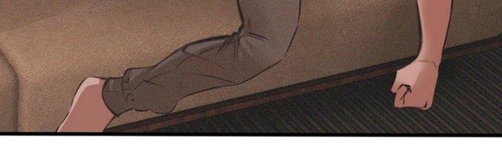 Trải Nghiệm Trở Thành Huyết Tộc Chapter 45 - Trang 3