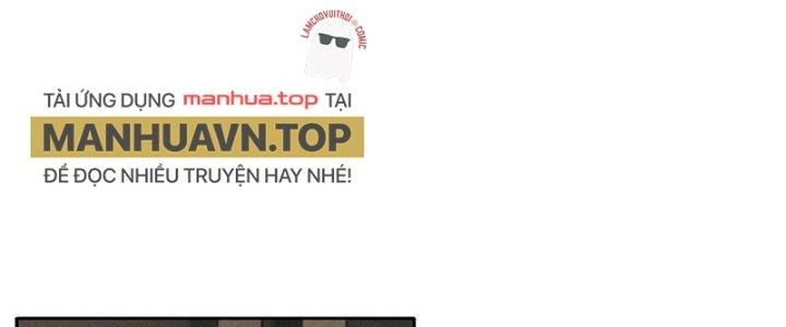 Trải Nghiệm Trở Thành Huyết Tộc Chapter 45 - Trang 3