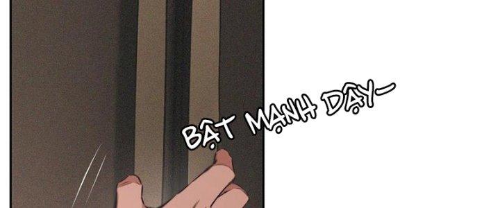 Trải Nghiệm Trở Thành Huyết Tộc Chapter 45 - Trang 3