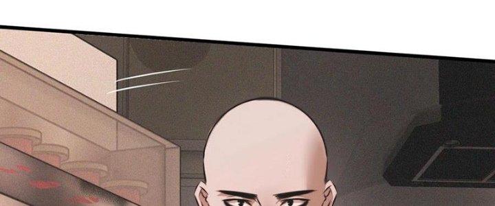 Trải Nghiệm Trở Thành Huyết Tộc Chapter 45 - Trang 3