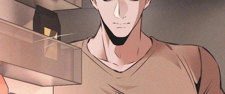 Trải Nghiệm Trở Thành Huyết Tộc Chapter 45 - Trang 3