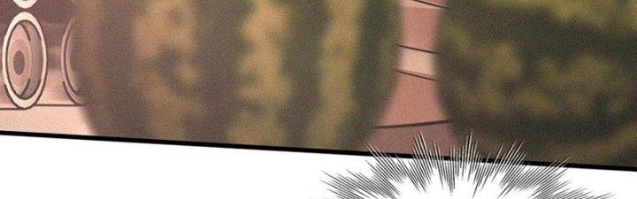 Trải Nghiệm Trở Thành Huyết Tộc Chapter 45 - Trang 3