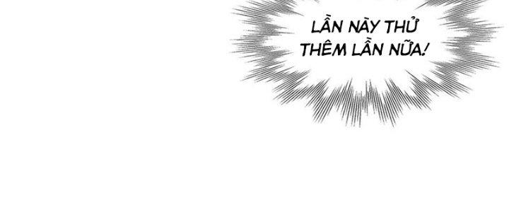 Trải Nghiệm Trở Thành Huyết Tộc Chapter 45 - Trang 3