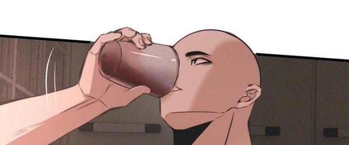 Trải Nghiệm Trở Thành Huyết Tộc Chapter 45 - Trang 3