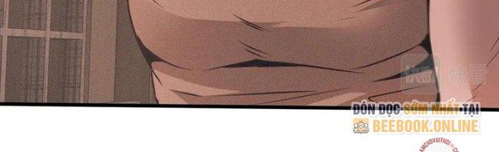 Trải Nghiệm Trở Thành Huyết Tộc Chapter 45 - Trang 3