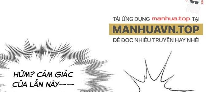 Trải Nghiệm Trở Thành Huyết Tộc Chapter 45 - Trang 3