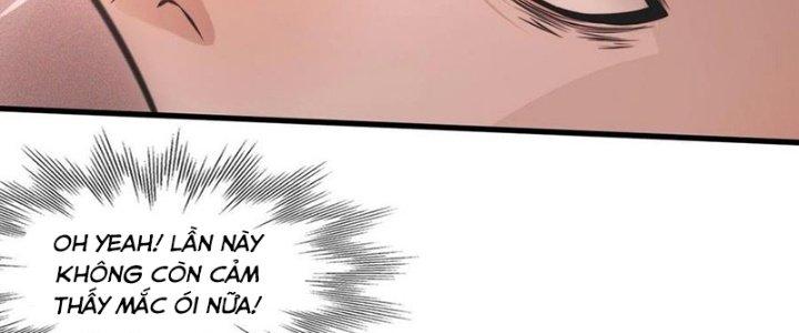 Trải Nghiệm Trở Thành Huyết Tộc Chapter 45 - Trang 3