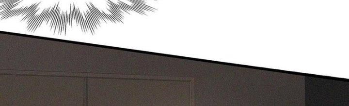 Trải Nghiệm Trở Thành Huyết Tộc Chapter 45 - Trang 3