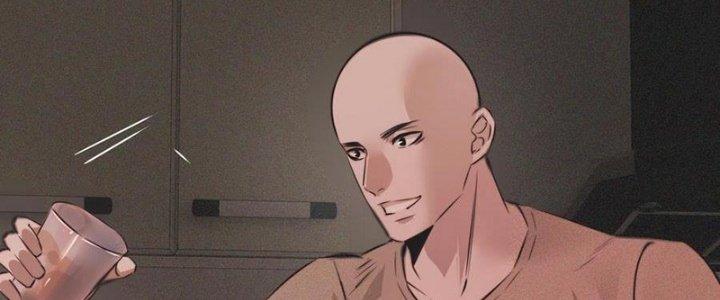 Trải Nghiệm Trở Thành Huyết Tộc Chapter 45 - Trang 3