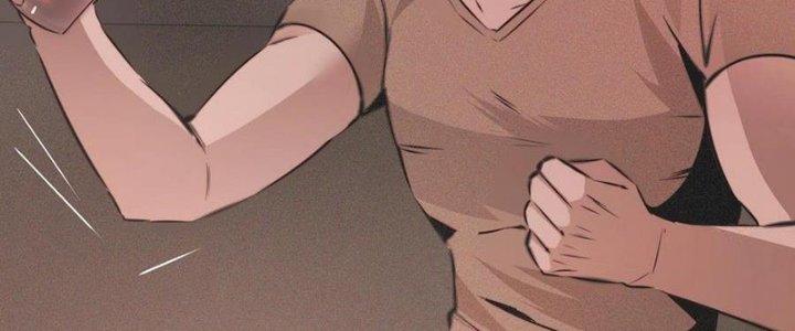 Trải Nghiệm Trở Thành Huyết Tộc Chapter 45 - Trang 3