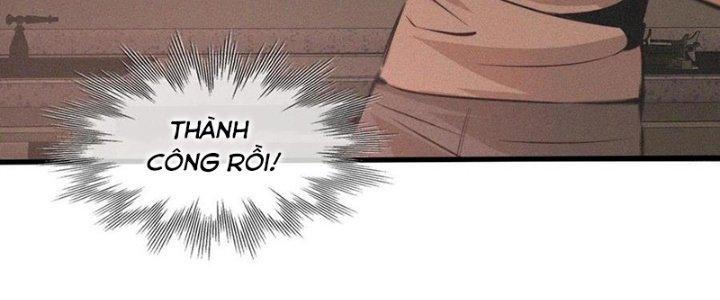 Trải Nghiệm Trở Thành Huyết Tộc Chapter 45 - Trang 3