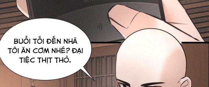 Trải Nghiệm Trở Thành Huyết Tộc Chapter 45 - Trang 3