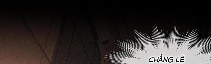 Trải Nghiệm Trở Thành Huyết Tộc Chapter 45 - Trang 3