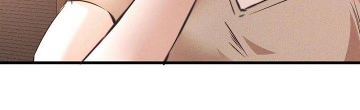 Trải Nghiệm Trở Thành Huyết Tộc Chapter 45 - Trang 3