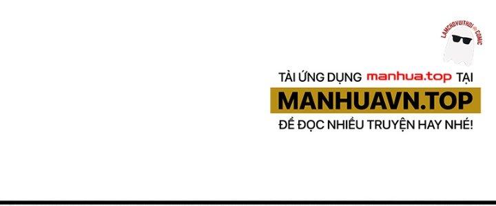 Trải Nghiệm Trở Thành Huyết Tộc Chapter 45 - Trang 3